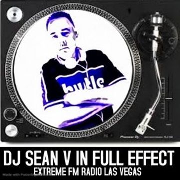 RAP 2019 MIX DJ SEAN V (MIX 2)