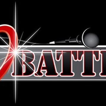 Dj Sean V Battle Mix