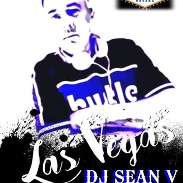 CLUBBIN MIX 2 DJ SEAN V