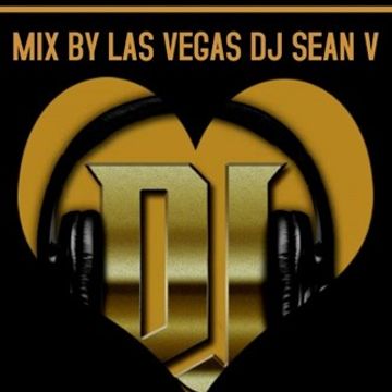 LATIN & REGGAETON & CUMBIA & SALSA MIX 