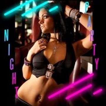 DANCE CLUB PARTY MIX SEAN V JULY 03 2020