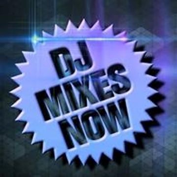 DJ SEAN V JUNE 2016 HOT MIX