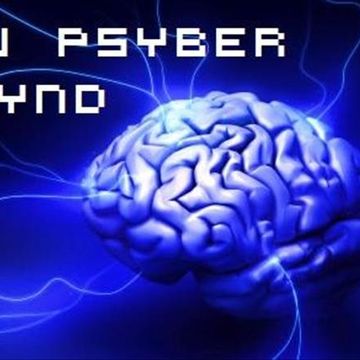 DJ-PSYBER-MYND