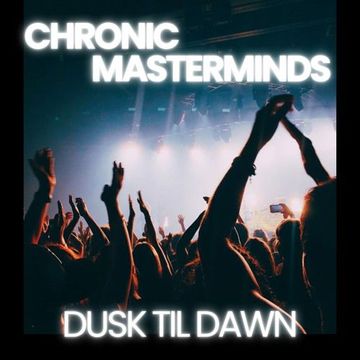 dusk til dawn