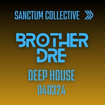 sanctum collective deep house 040324