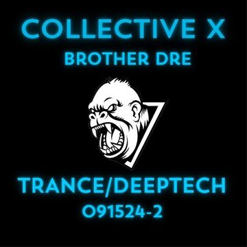 collective x brother dre deeptech 091524-2