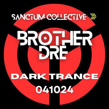 sanctum collective dark trance 041024