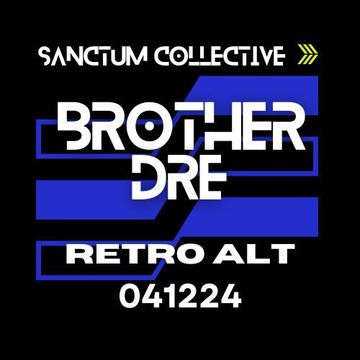 sanctum collective retro alt 041224