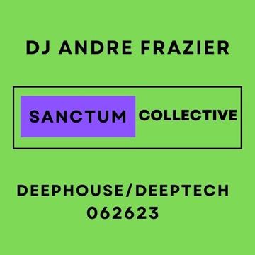 SANCTUM DEEPHOUSE 062623A