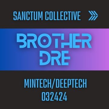 SANCTUM COLLECTIVE MINTECH DEEPTECH 032424