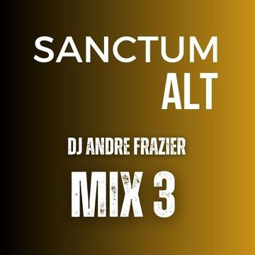 SANCTUM COLLECTIVE ALT3 111123