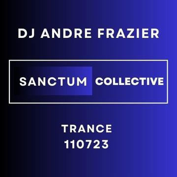 SANCTUM COLLECTIVE TRANCE 110723