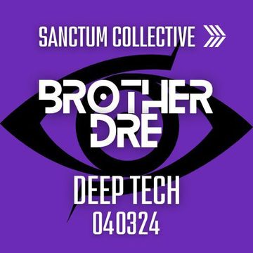 sanctum collective deeptech 040324