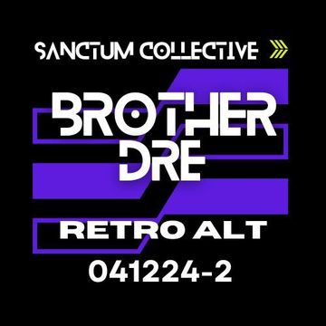 sanctum collective retro alt 041224-2