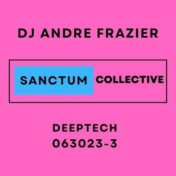 SANCTUM COLLECTIVE DEEPTECH 063023-3