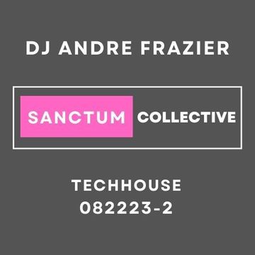 SANCTUM COLLECTIVE TECHHOUSE 082323-2