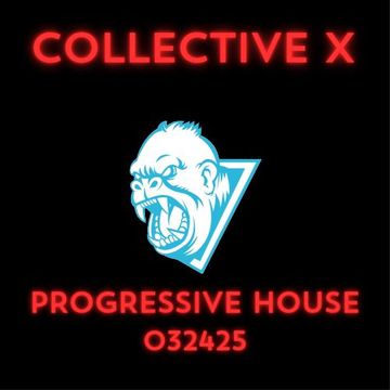 collective x brother dre progressive house 032425