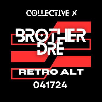 collective x retro alt 041724