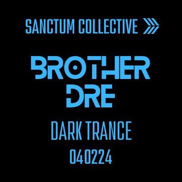 sanctum collective dark trance 040224-2