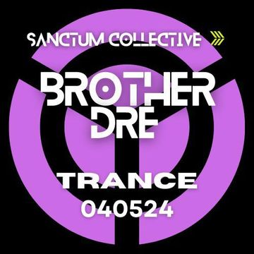 sanctum collective trance 040524