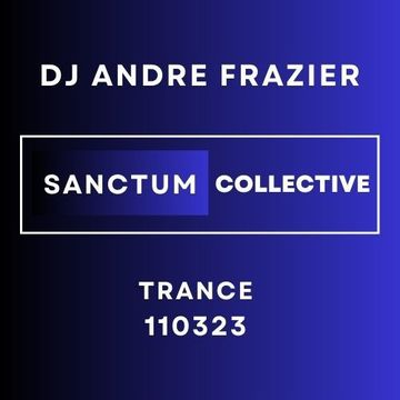 SANCTUM COLLECTIVE TRANCE 110323