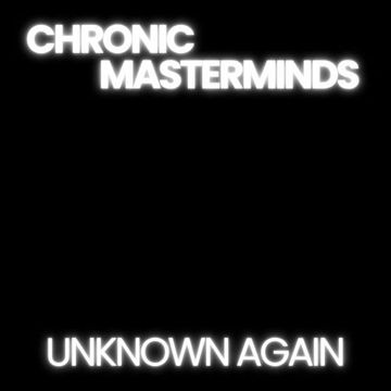 unknown again