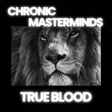 true blood
