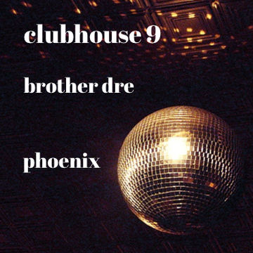 CLUBHOUSE 9 - PHOENIX