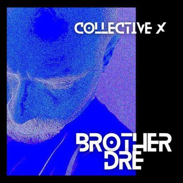 BrotherDre