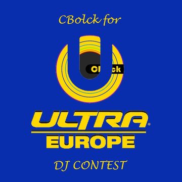 CBolck - Ultra Mix