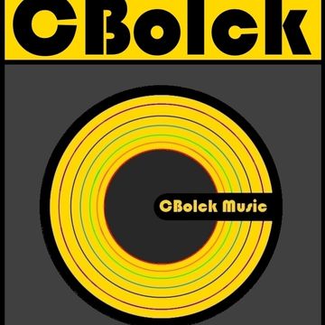 CBolck "House Party!" 2014