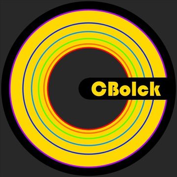 CBolck