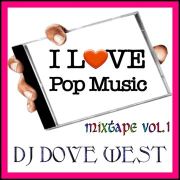 Pop Mixtape Vol. 1