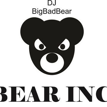 BEAR INC 34