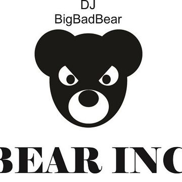 BEAR INC 19