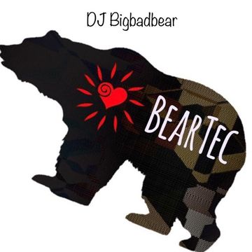 BearTec 1