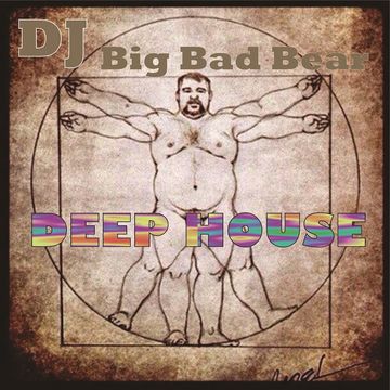 Deep House2