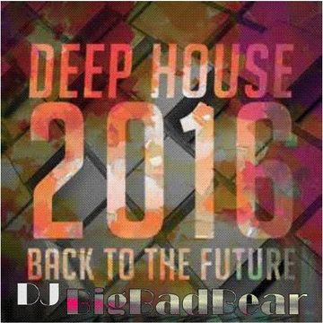 Deep House 4