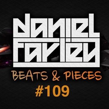 Beats N Pieces 109