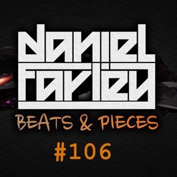 Beats N Pieces #106