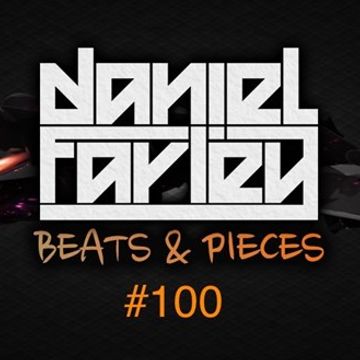 Beats N Pieces #100