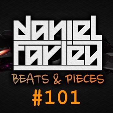 Beats N Pieces #101