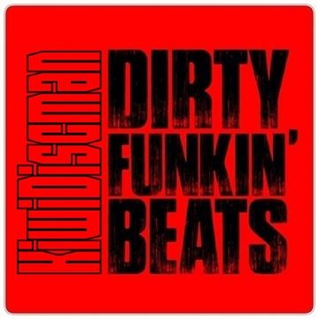 Dirty Funky Beats