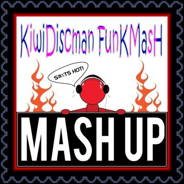 FunKMasH Party Mix