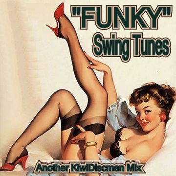 Funky Swing Tunes