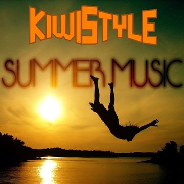 KiwiStyle Summer Music