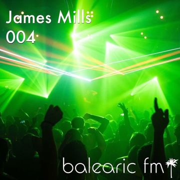 James Mills (004)