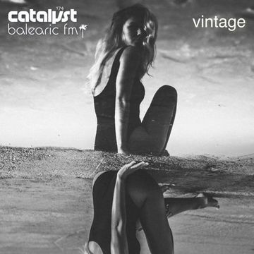 vintage (catalyst, 174)