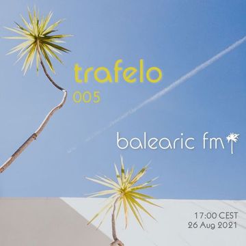 trafelo (005)