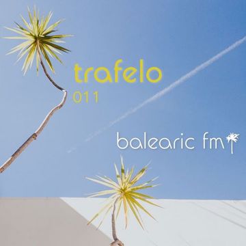 Trafelo (011)